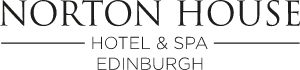 company image for Norton House Hotel and Spa