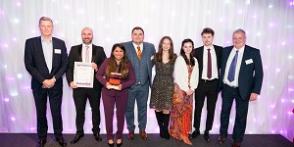 image for Entries open for MELCC Business Awards 2024