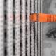 Problems for Companies using US based Servers with the demise of the Safe Harbour  news image