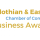 Entries are now open for the Midlothian and East Lothian Business Awards 2025 news image