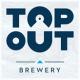 Top Out Brewery Launches New Real Ales at Stockbridge Tap news image