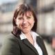 New Property Manager joins Lindsays residential property team in North Berwick news image