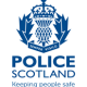 Police Scotland - Response to Recent Terrorist Incidents news image