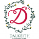 Dalkeith Country Park’s NEW winter festive light experience news image