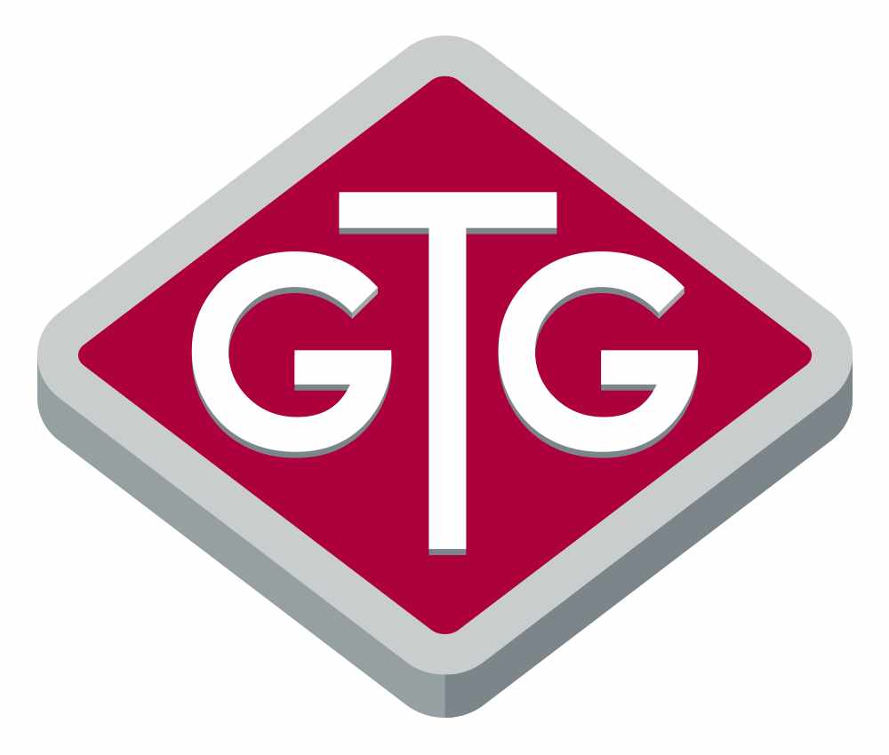 company image for GTG Training Ltd