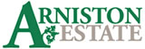 company image for Arniston House