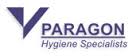 company image for Paragon Products UK Ltd