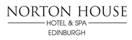 company image for Norton House Hotel and Spa