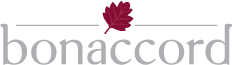 company image for Bonaccord Ecosse Limited